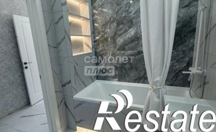 2-комн квартира улица Трофимова, 7А,  д. 7А
