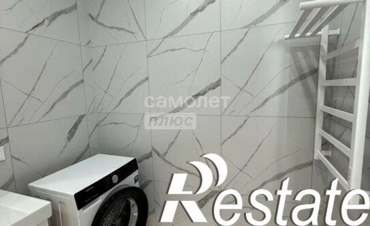 2-комн квартира улица Трофимова, 7А,  д. 7А