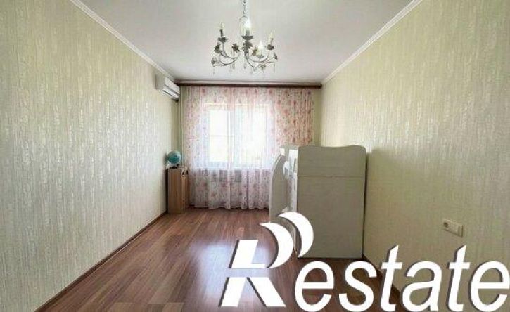 2-комн квартира Бульварная улица, 10,  д. 10