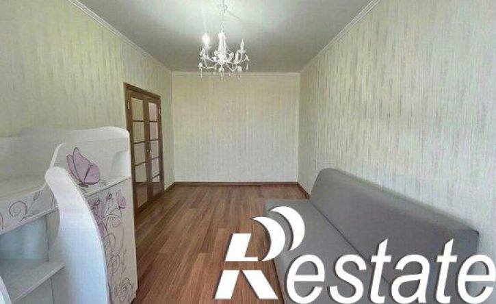 2-комн квартира Бульварная улица, 10,  д. 10