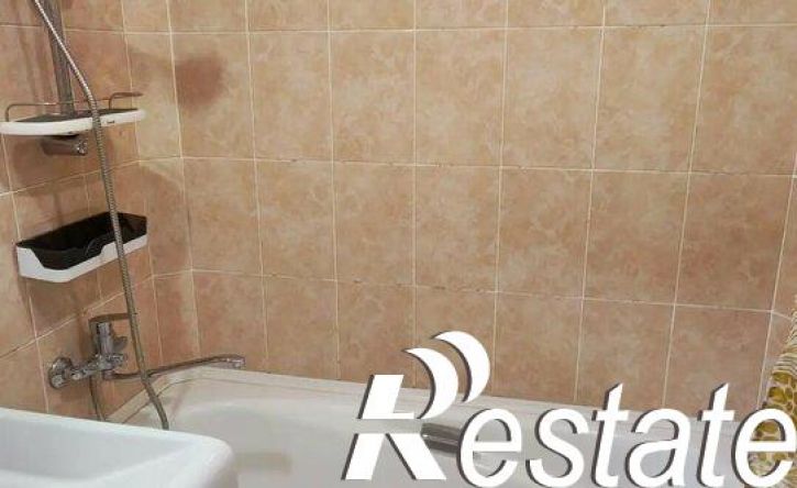 1-комн квартира Хибинская улица, 45,  д. 45