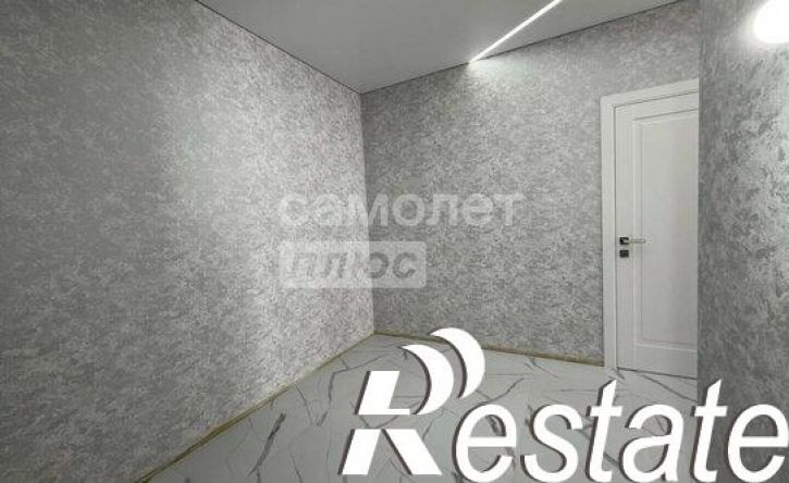 2-комн квартира улица Трофимова, 7А,  д. 7А