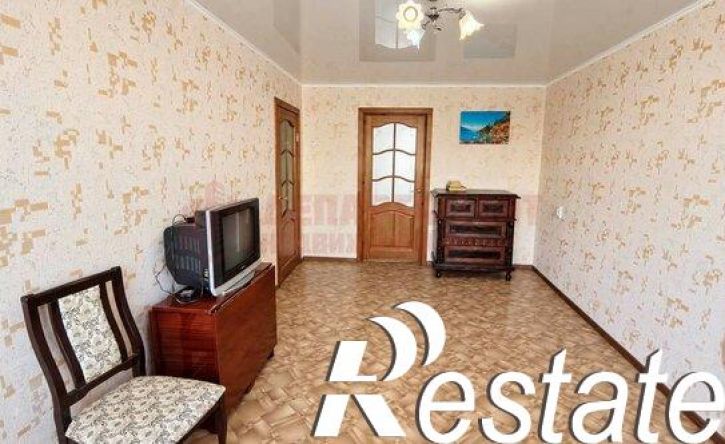 2-комн квартира Коммунистическая улица, 52,  д. 52
