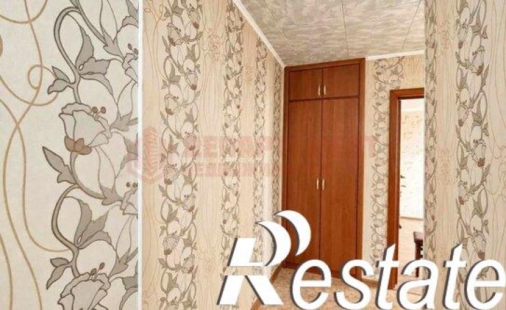 2-комн квартира Коммунистическая улица, 52,  д. 52
