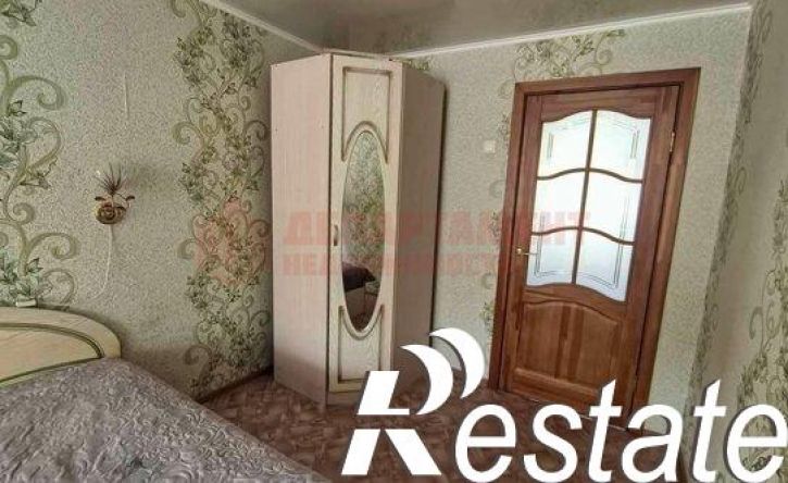2-комн квартира Коммунистическая улица, 52,  д. 52