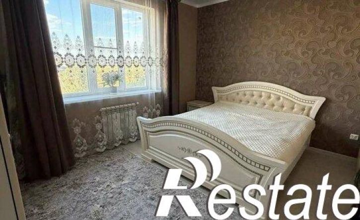3-комн квартира улица Медиков, 5 к2,  д. 5 к2