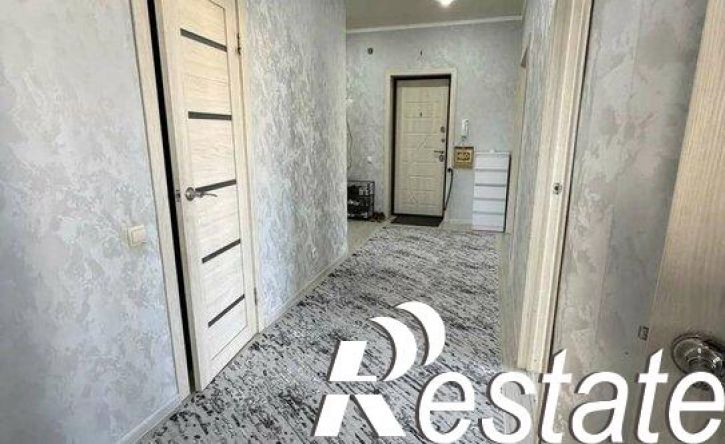 3-комн квартира улица Медиков, 5 к2,  д. 5 к2