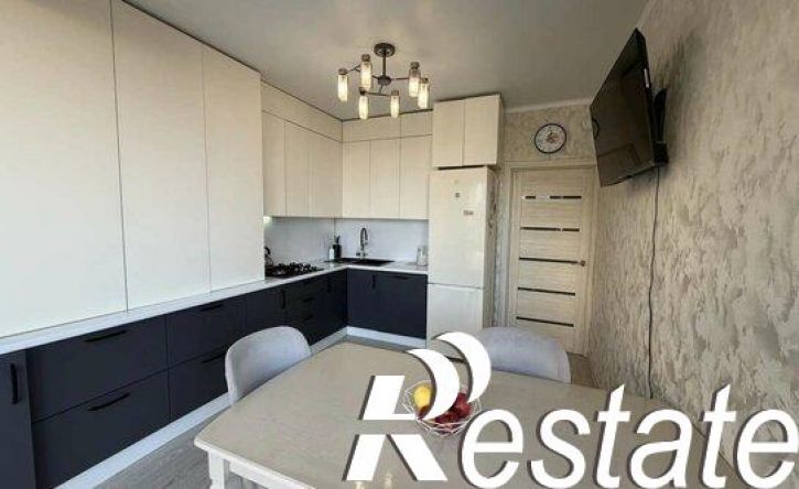 3-комн квартира улица Медиков, 5 к2,  д. 5 к2