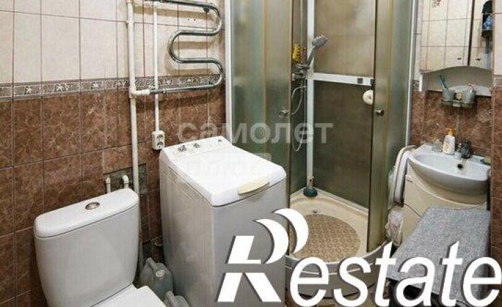 2-комн квартира 1-я Перевозная улица, 118,  д. 118