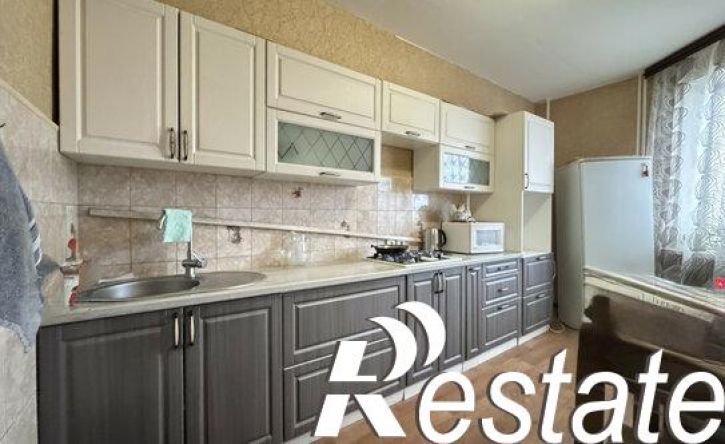 2-комн квартира Грановский переулок, 69 к1,  д. 69 к1