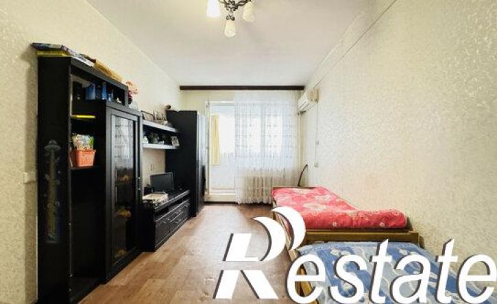 2-комн квартира Грановский переулок, 69 к1,  д. 69 к1