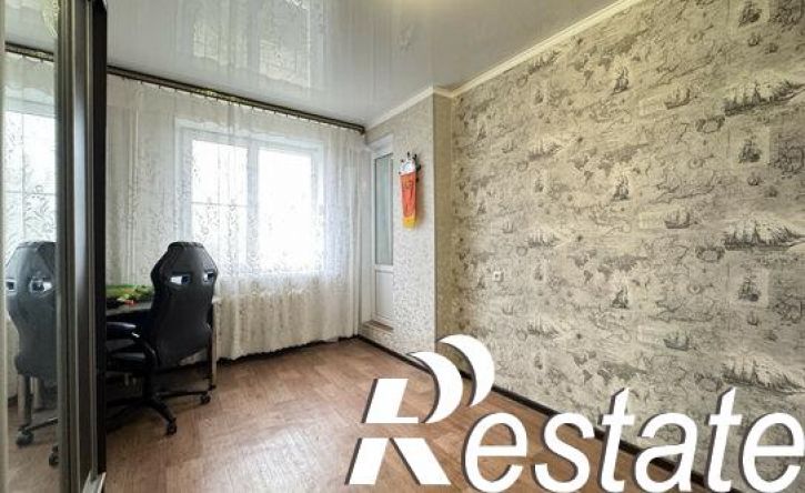2-комн квартира Грановский переулок, 69 к1,  д. 69 к1