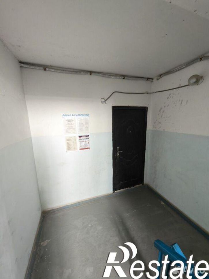 Помещение свободного назначения Хибинская улица, 6 к3,  д. 6 к3