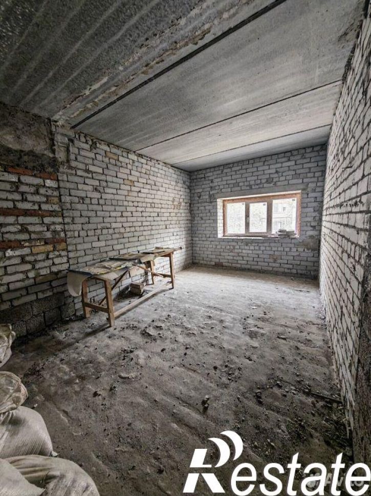 Помещение свободного назначения Хибинская улица, 6 к3,  д. 6 к3