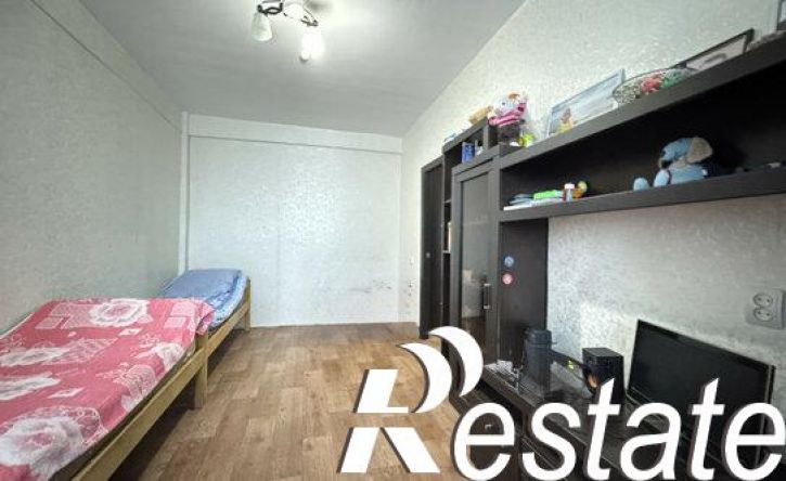 2-комн квартира Грановский переулок, 69 к1,  д. 69 к1