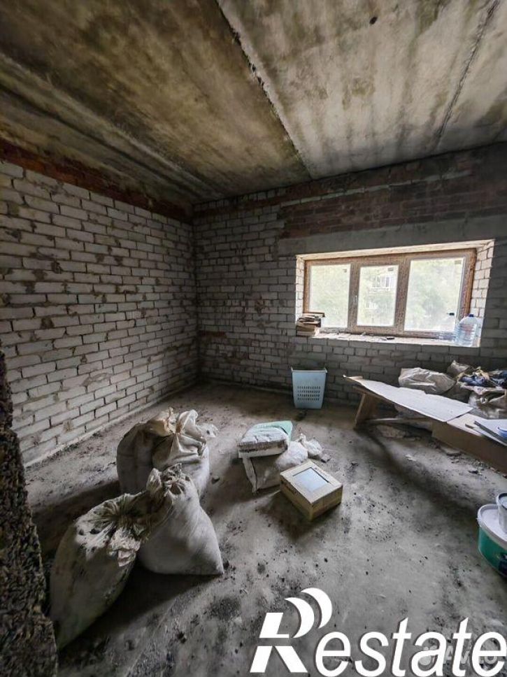 Помещение свободного назначения Хибинская улица, 6 к3,  д. 6 к3