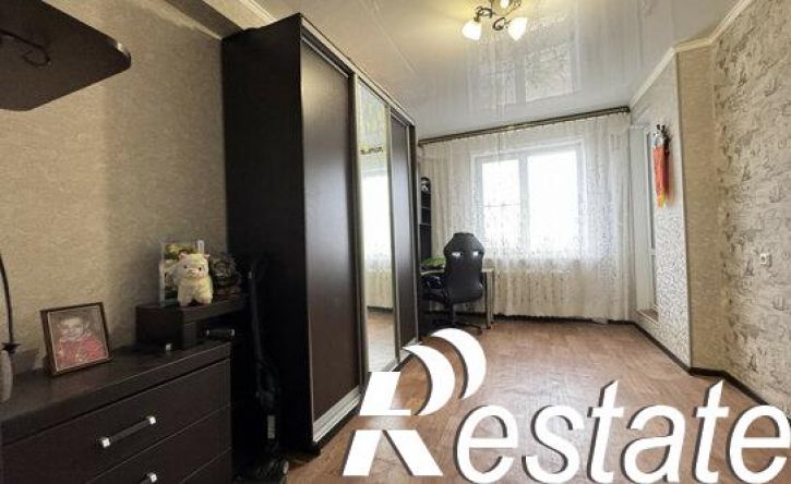 2-комн квартира Грановский переулок, 69 к1,  д. 69 к1