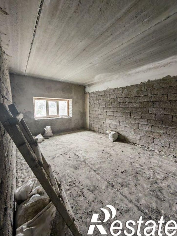 Помещение свободного назначения Хибинская улица, 6 к3,  д. 6 к3