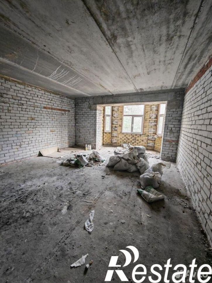 Помещение свободного назначения Хибинская улица, 6 к3,  д. 6 к3