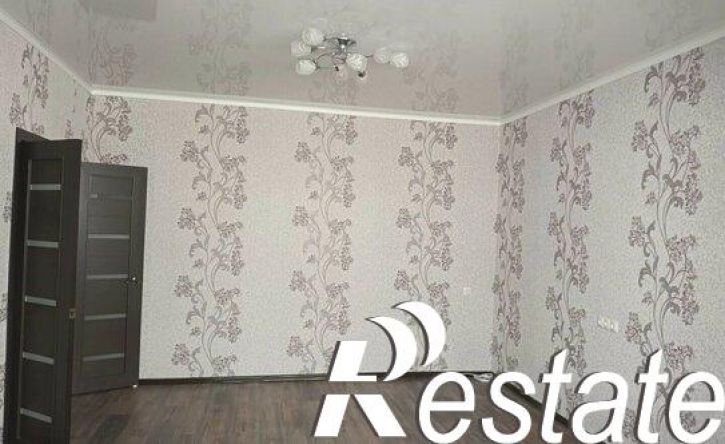 3-комн квартира Курская улица, 80,  д. 80