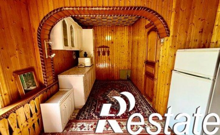 2-комн квартира улица Татищева, к14,  д. к14