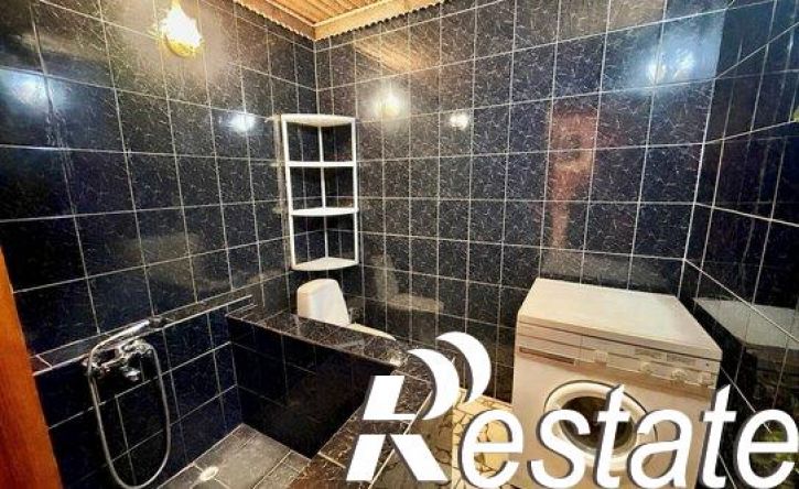 2-комн квартира улица Татищева, к14,  д. к14