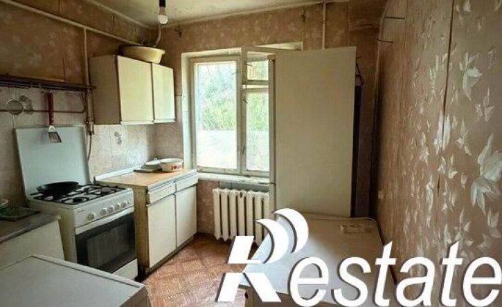 2-комн квартира улица Татищева, 41,  д. 41