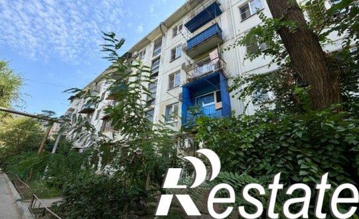 2-комн квартира улица Татищева, к14,  д. к14