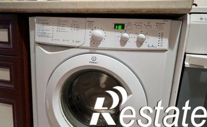 2-комн квартира улица Адмирала Нахимова, 107А,  д. 107А