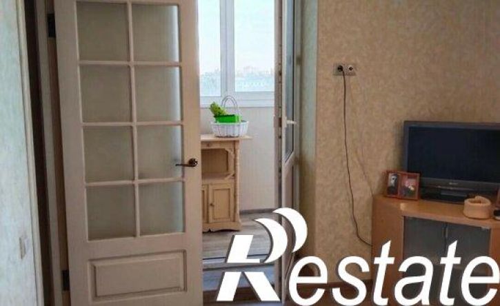 3-комн квартира улица Татищева, 4Б,  д. 4Б