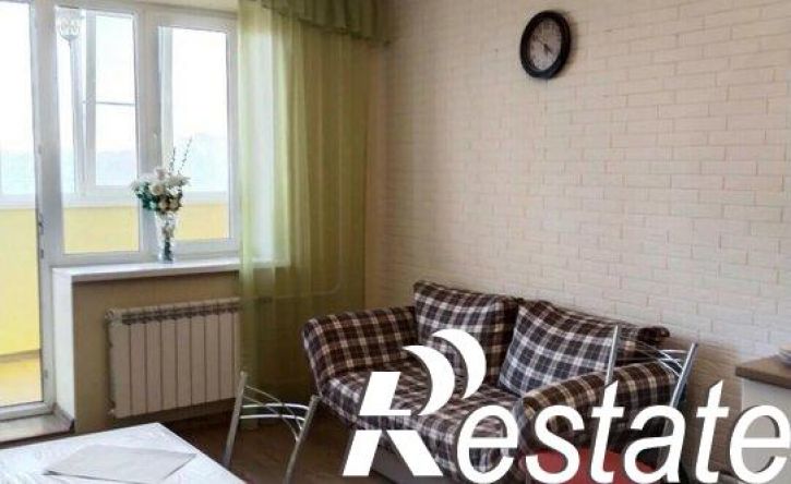 3-комн квартира улица Татищева, 4Б,  д. 4Б