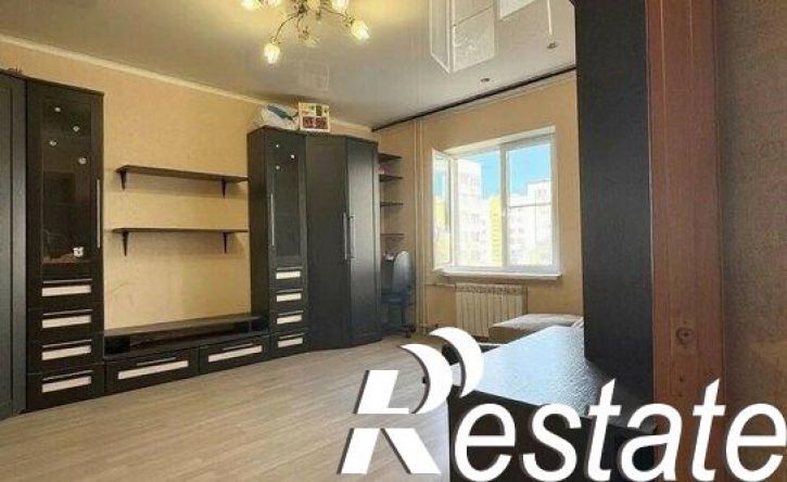 1-комн квартира улица Куликова, 79 к3,  д. 79 к3