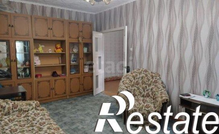 2-комн квартира Жилая улица, 7 к1,  д. 7 к1