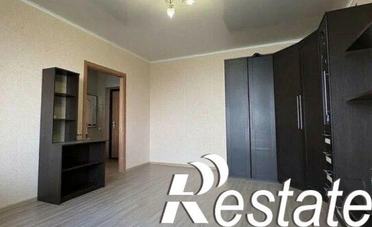 1-комн квартира улица Куликова, 79 к3,  д. 79 к3