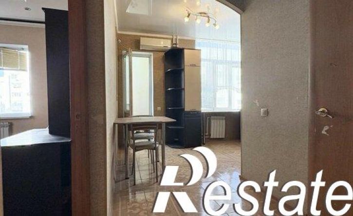 1-комн квартира улица Куликова, 79 к3,  д. 79 к3