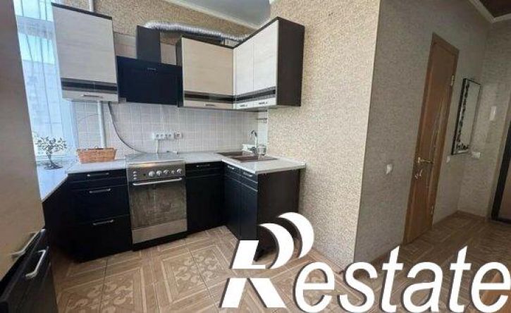 1-комн квартира улица Куликова, 79 к3,  д. 79 к3