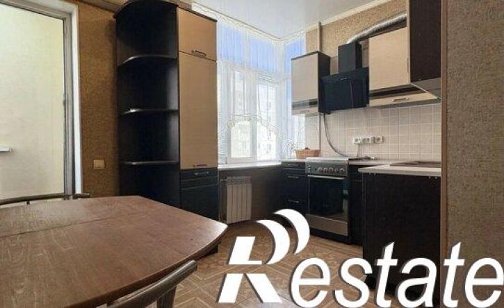 1-комн квартира улица Куликова, 79 к3,  д. 79 к3