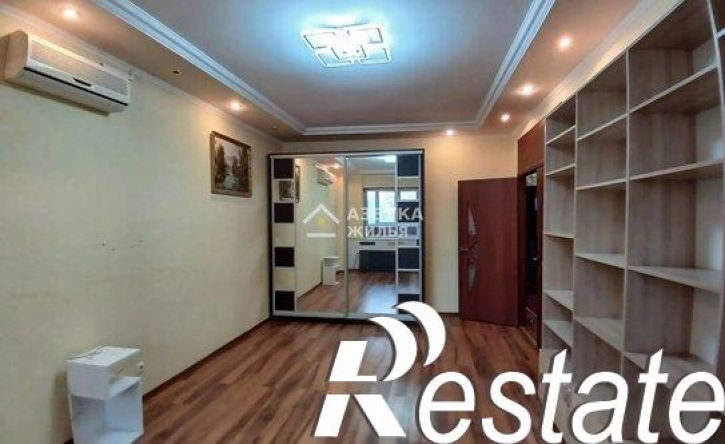 2-комн квартира 3-я Рыбацкая улица, 3,  д. 3