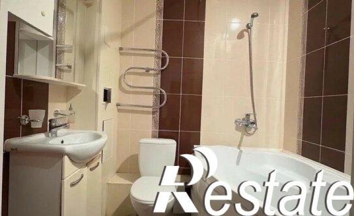1-комн квартира улица Куликова, 79 к3,  д. 79 к3