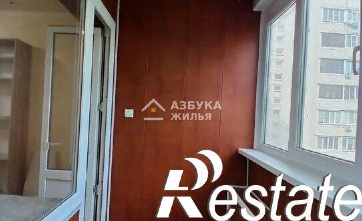 2-комн квартира 3-я Рыбацкая улица, 3,  д. 3