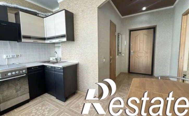 1-комн квартира улица Куликова, 79 к3,  д. 79 к3
