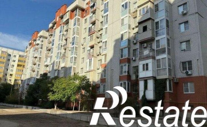 1-комн квартира улица Куликова, 79 к3,  д. 79 к3