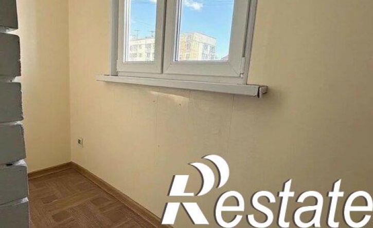 1-комн квартира улица Куликова, 79 к3,  д. 79 к3