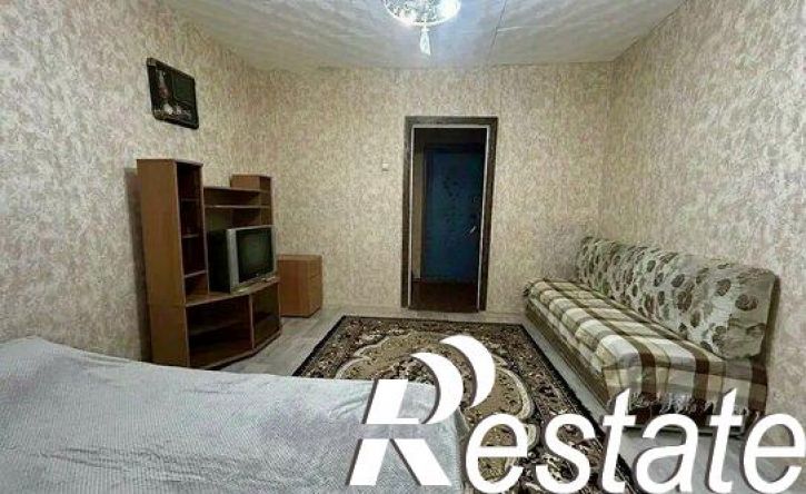 2-комн квартира Ставропольская улица, 33,  д. 33
