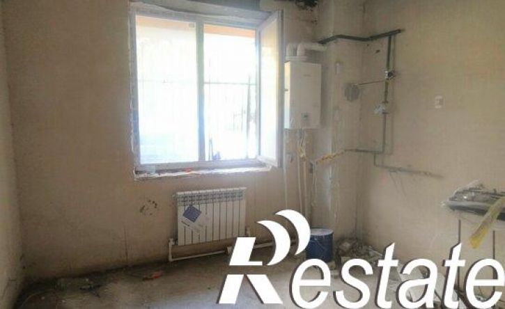1-комн квартира Лиманская улица, 57,  д. 57