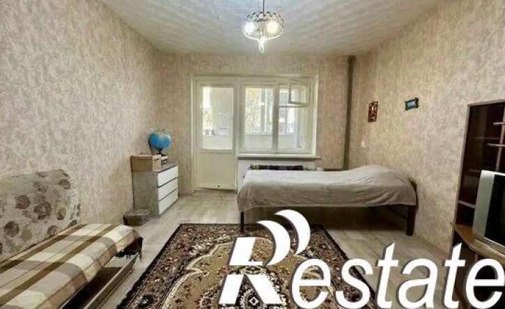 2-комн квартира Ставропольская улица, 33,  д. 33