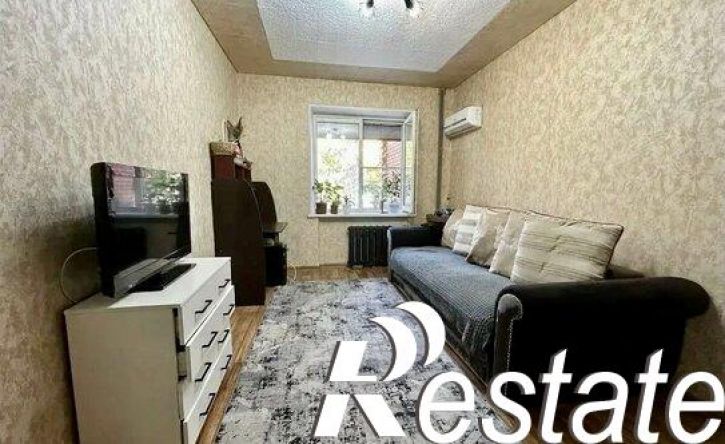2-комн квартира Ставропольская улица, 33,  д. 33