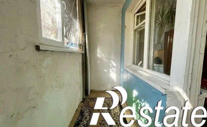 2-комн квартира Ставропольская улица, 33,  д. 33