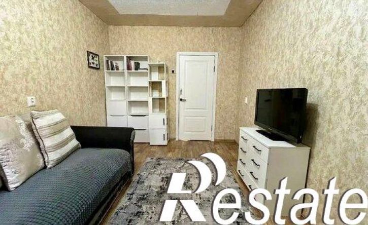 2-комн квартира Ставропольская улица, 33,  д. 33