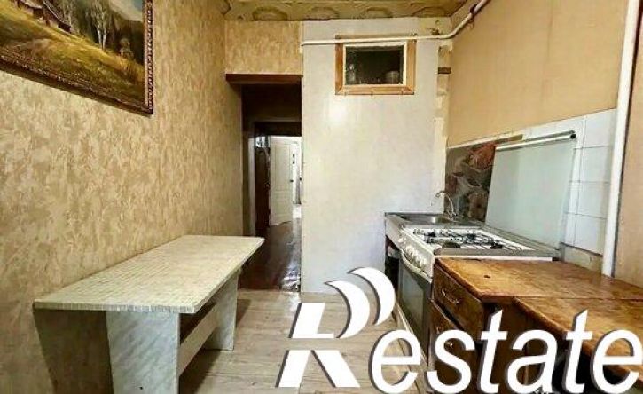 2-комн квартира Ставропольская улица, 33,  д. 33